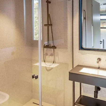 Loft Przy Plazy Apartman Gdynia